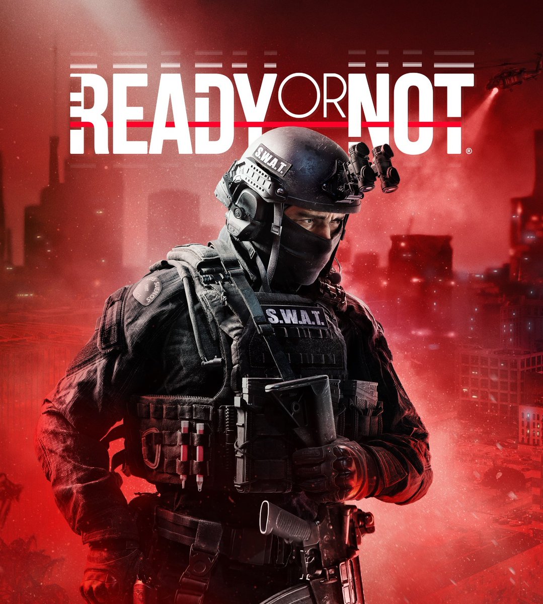 .𖥔 ݁ ˖ 𝕾𝘂𝗽𝗲𝗿𝘀𝘁𝗿𝘂𝗰𝘁𝘂𝗿𝗲 tweet media