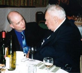 Mark Piatowski tweet media