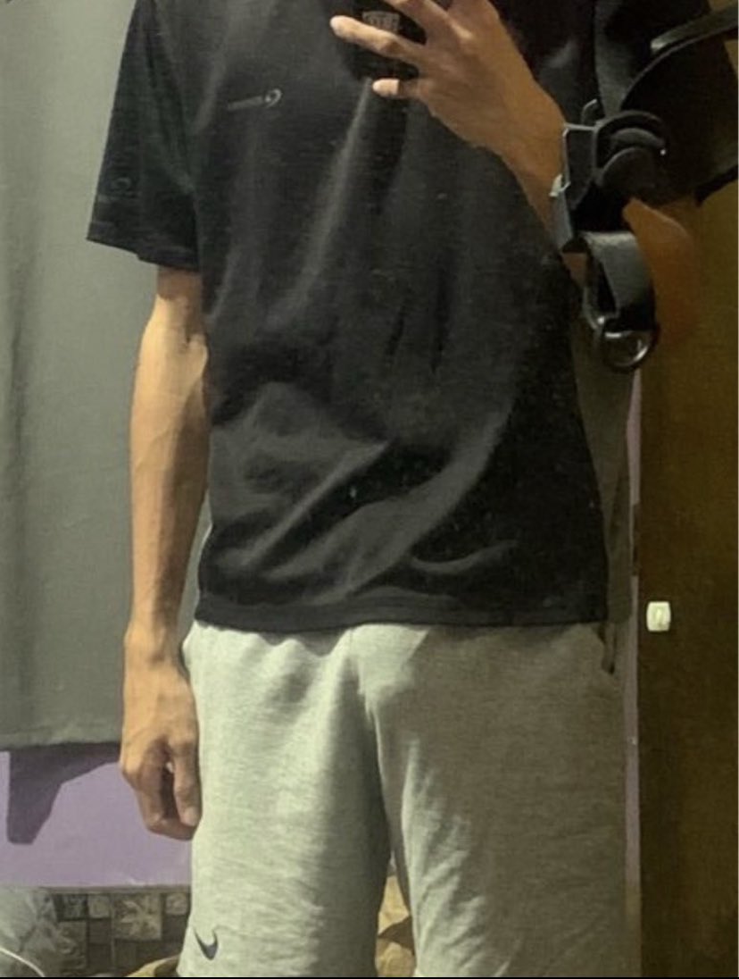 inumaki  tweet media