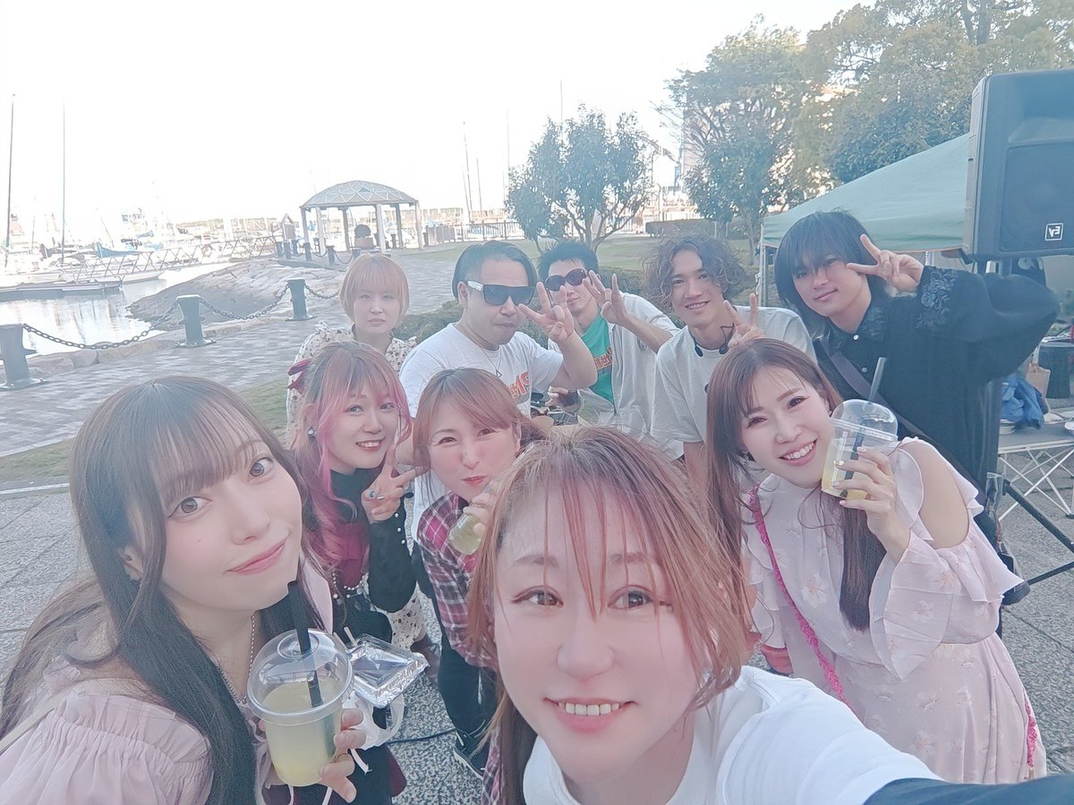 ゆう(優) tweet media