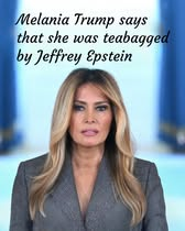 Jesus Chrysler tweet media