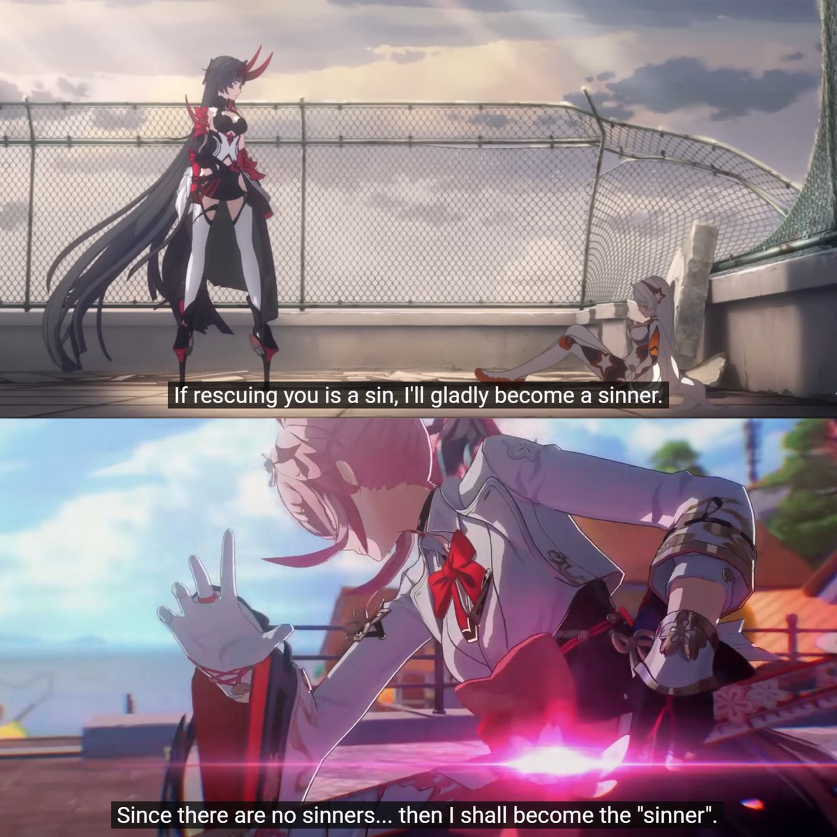 foxy ᯓ 𖦹 tweet media