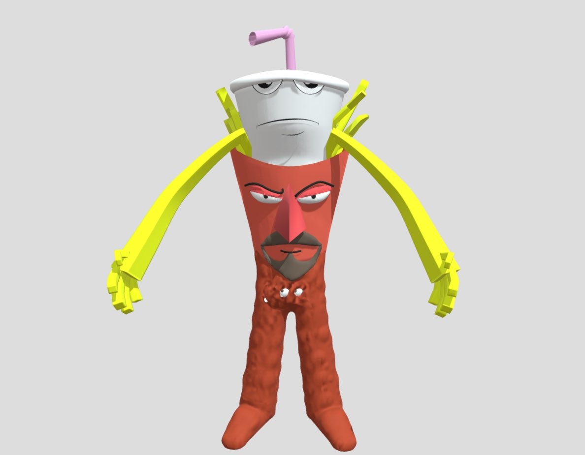 EricLeaks FN tweet media