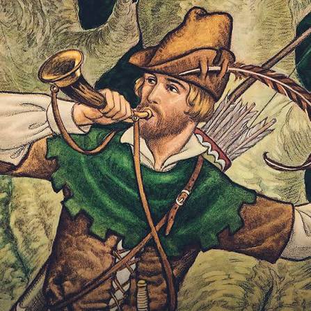 Jean Sights tweet media