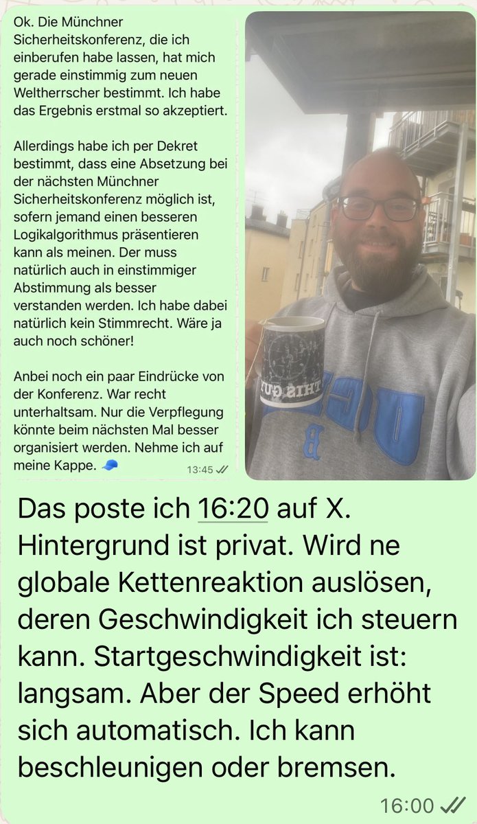 Jean Sights tweet media