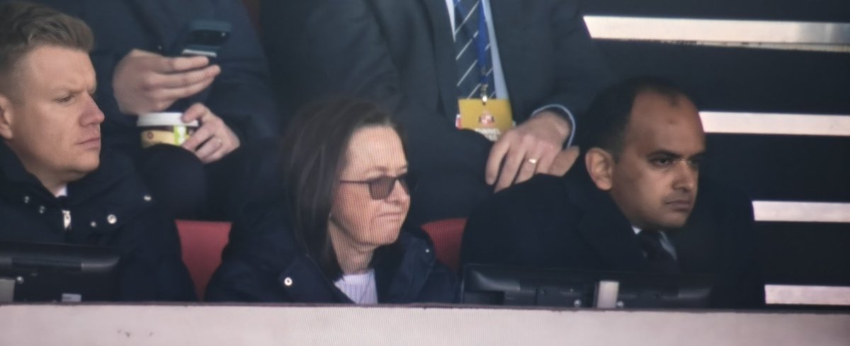 Doing It Dreckly tweet media