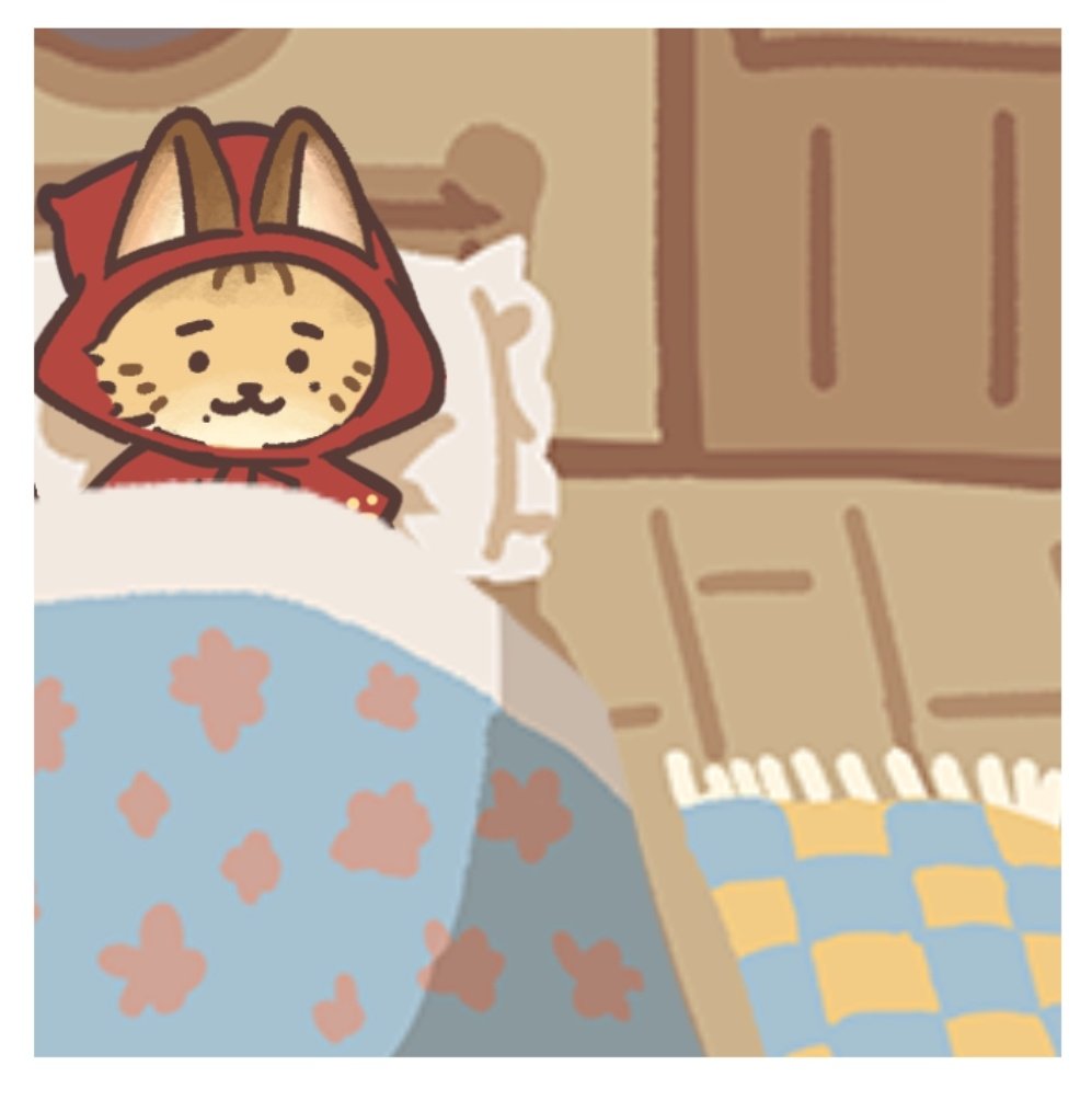 danny wants to nuke ferrari tweet media