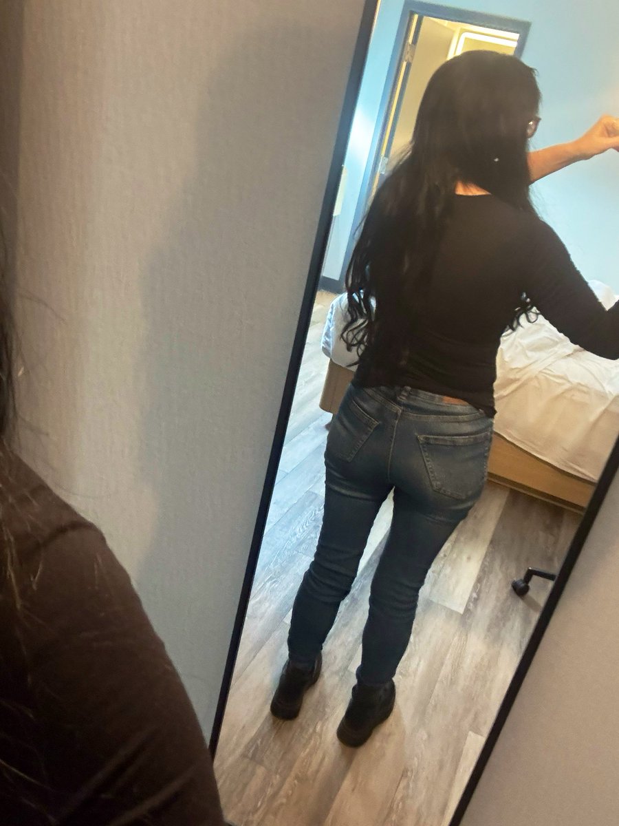 Sweet D( Danielle) tweet media