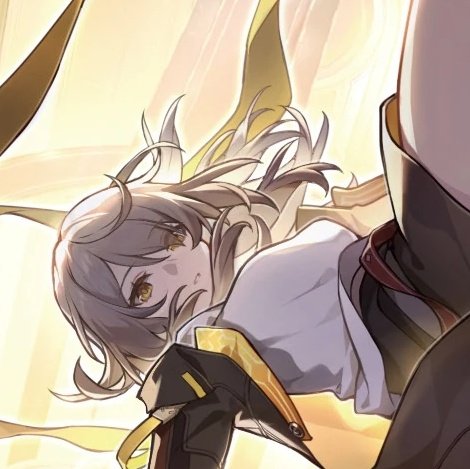 𝐚𝐚𝐤𝐚𝐬𝐡 ⋆𐙚₊˚⊹♡ tweet media