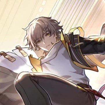 𝐚𝐚𝐤𝐚𝐬𝐡 ⋆𐙚₊˚⊹♡ tweet media