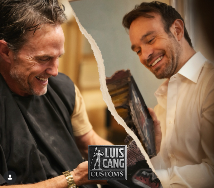 Yana ✨ || Elden's pr manager tweet media