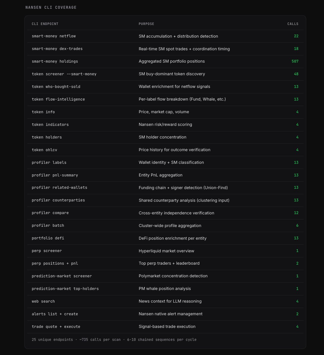 farseen.eth tweet media