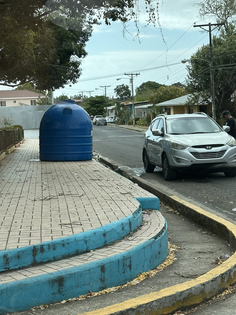 Alvaro Alvarado - Noticias 180 Minutos/ Sin Rodeos tweet media