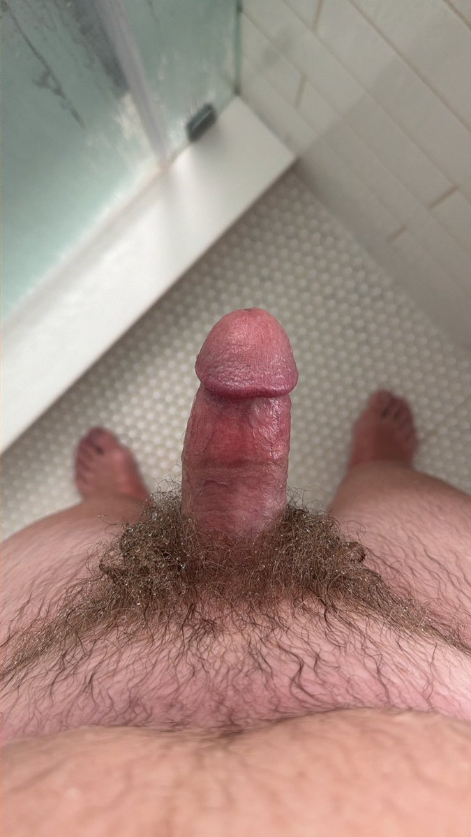 madjames tweet media