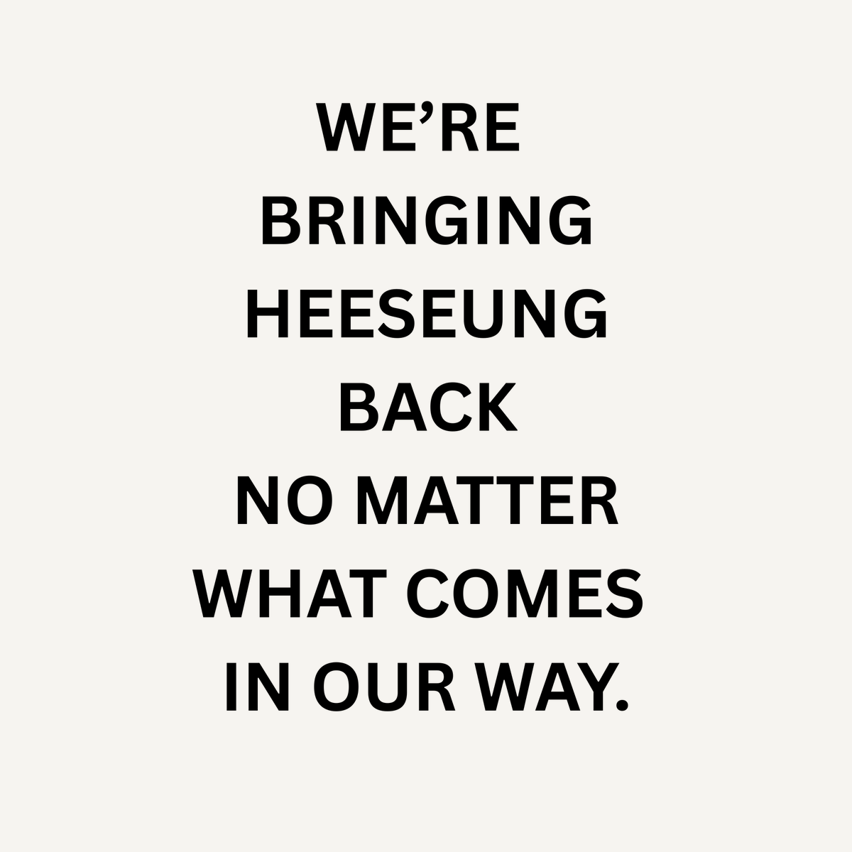 smoooooth operatorrrrr tweet media