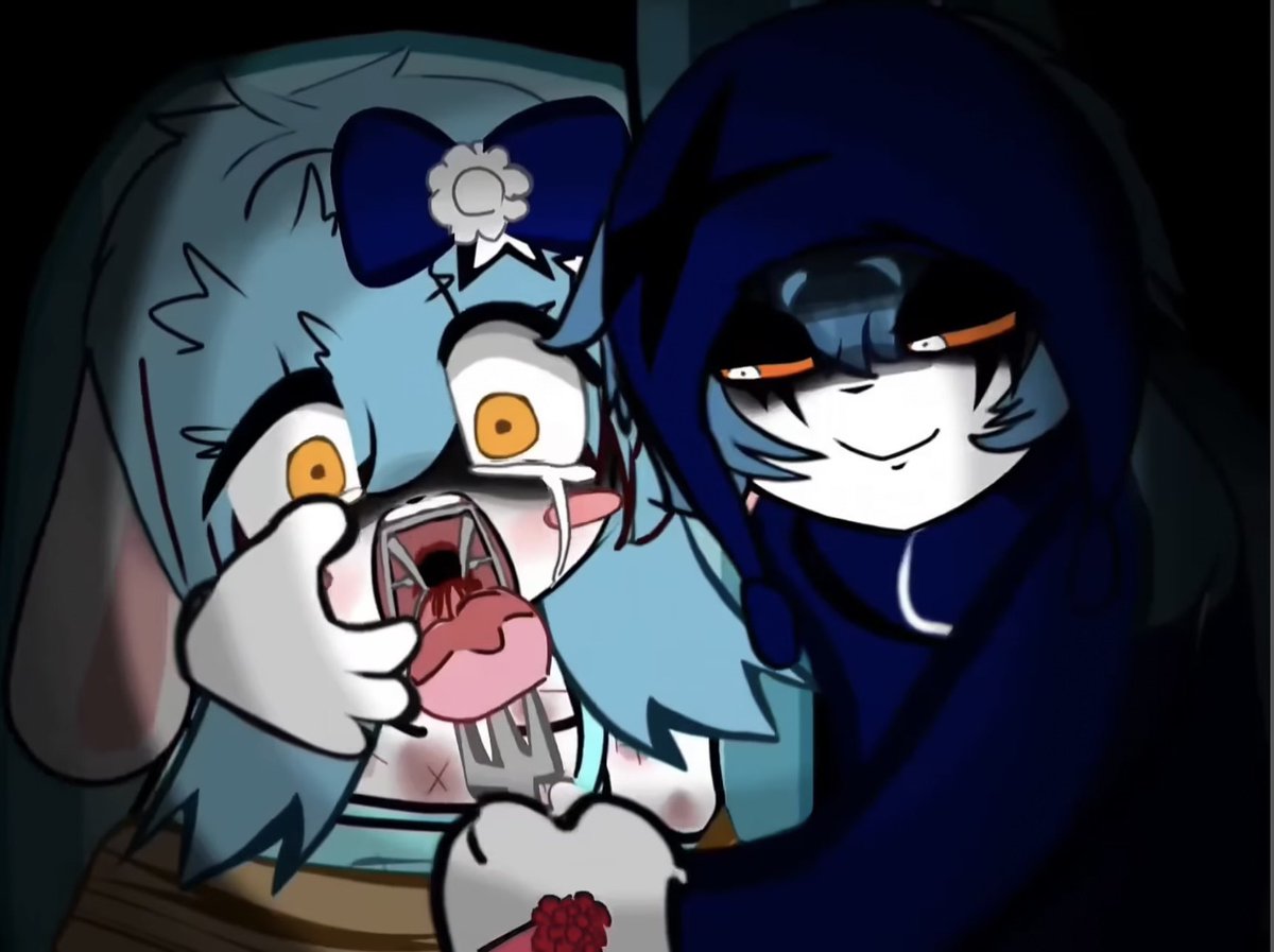 SeriousTuber tweet media