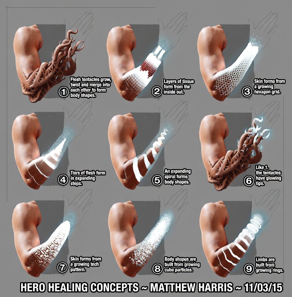 Freedom E.A tweet media