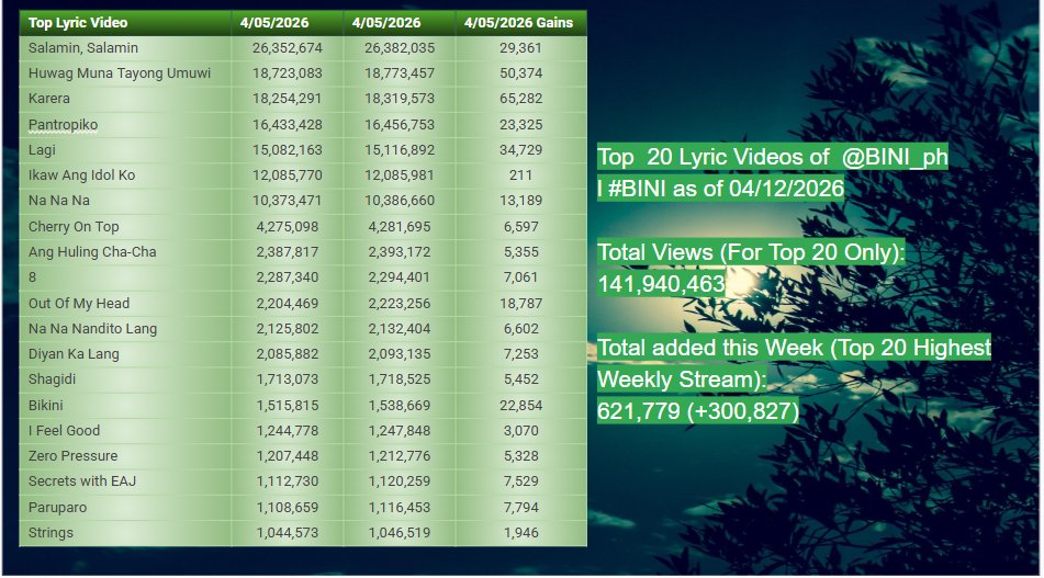 StanMan2.0💮🎡 tweet media