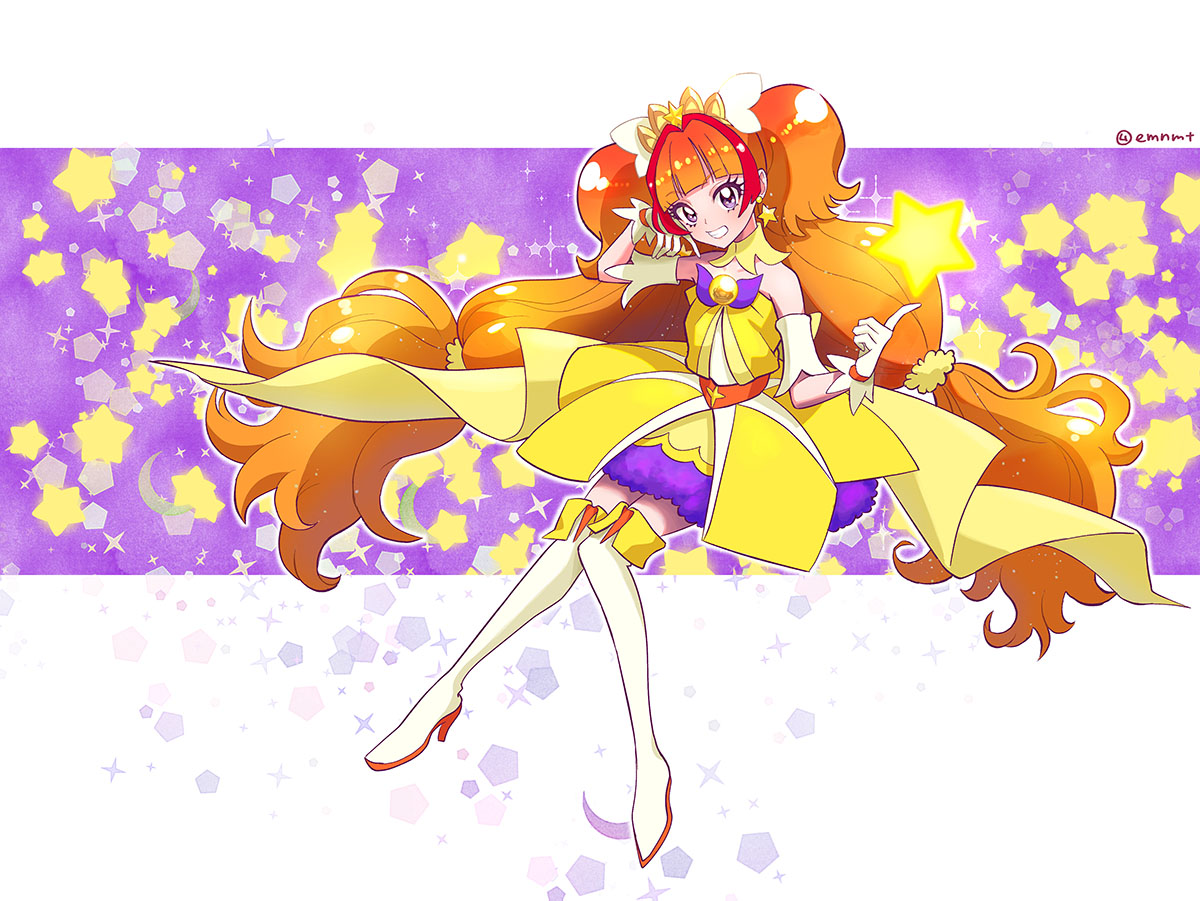 ムツ@skeb募集中 tweet media