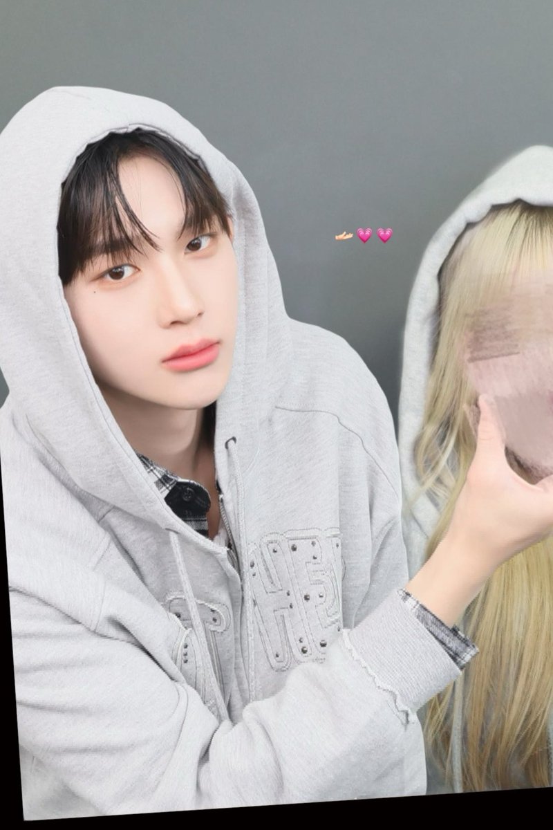 마냥이♡ tweet media
