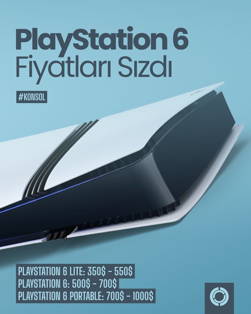 teknodiot.com tweet media