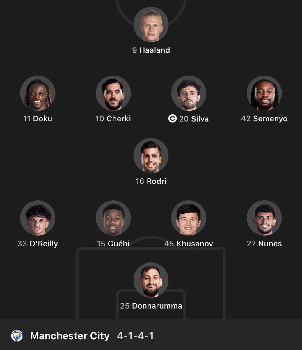 Extra Time Indonesia tweet media