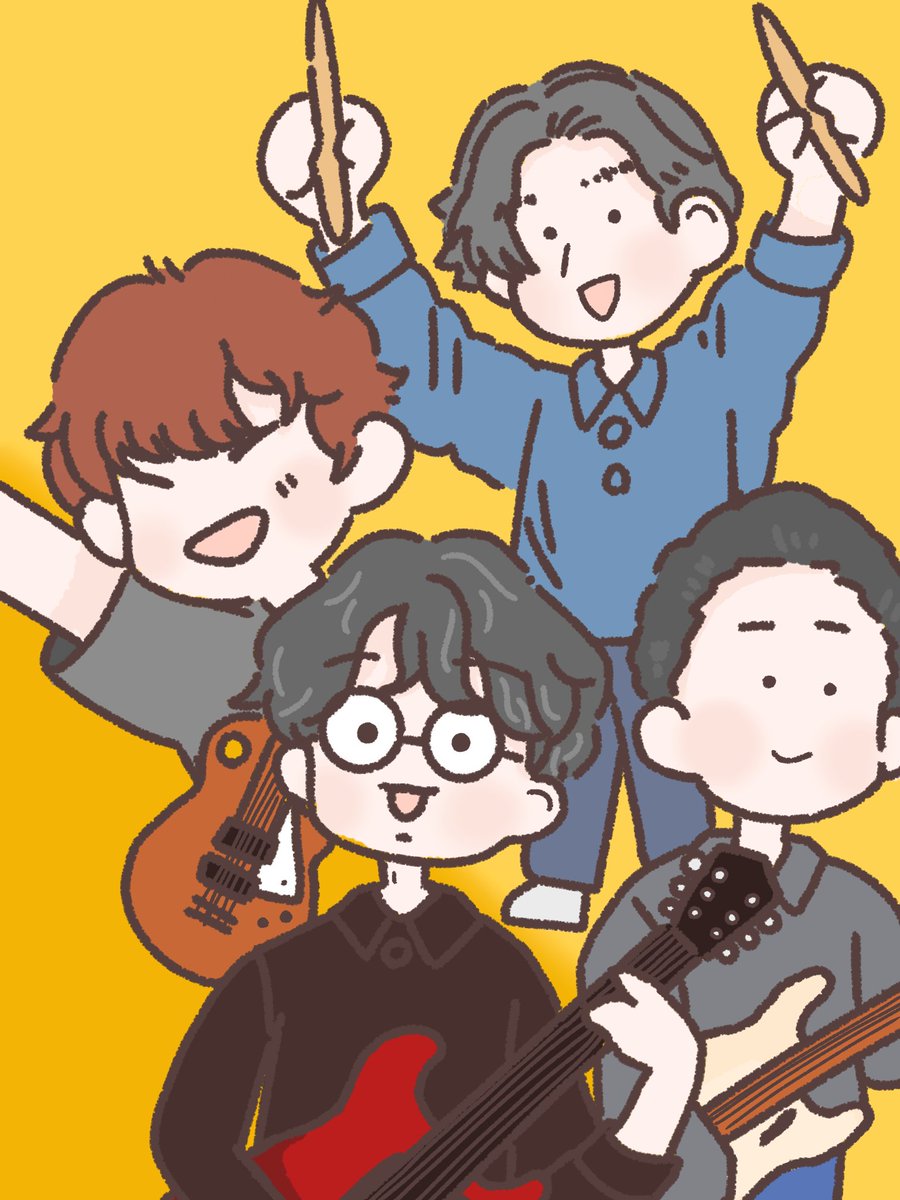 ねる🌙💤 tweet media