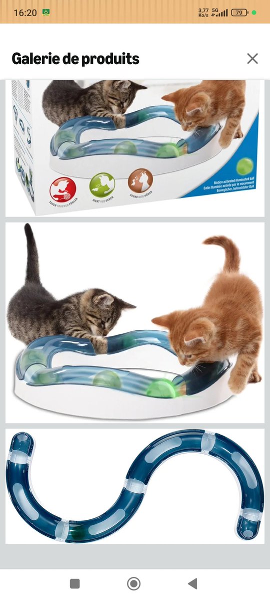 DeathStroke tweet media