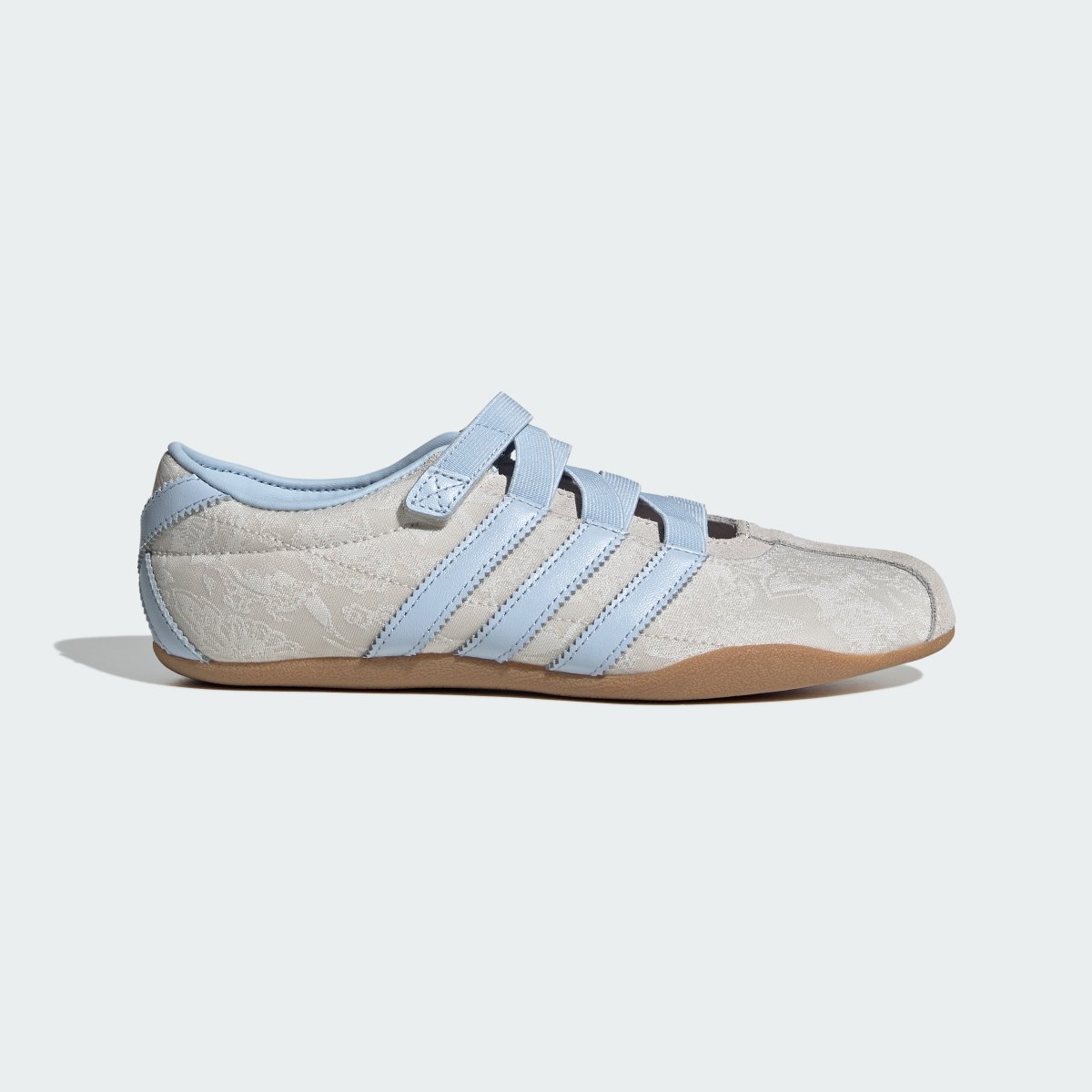 2026年 4/17 10:00~発売】 LIBERTY × adidas Originals 2026 SS 