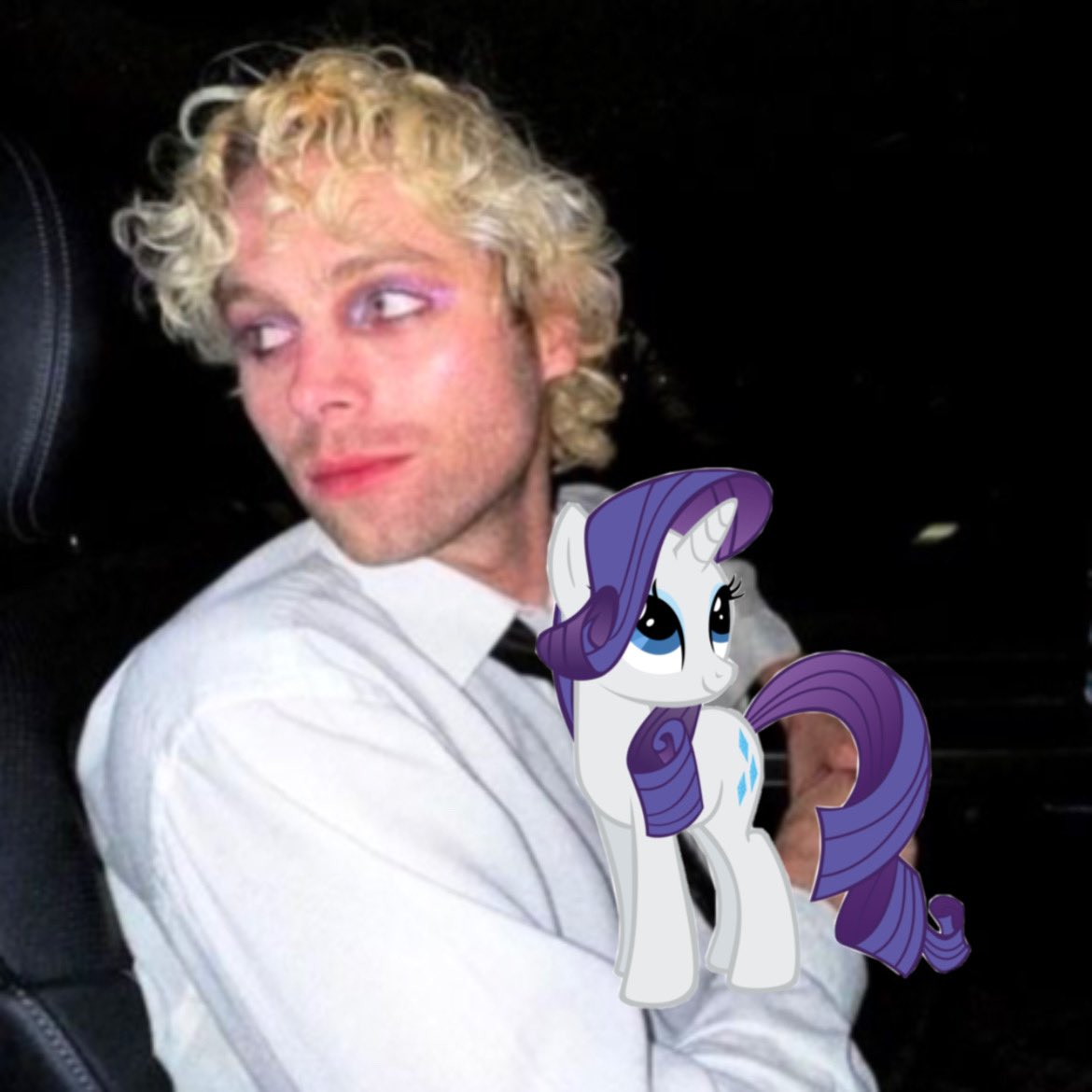 rich ★ tweet media