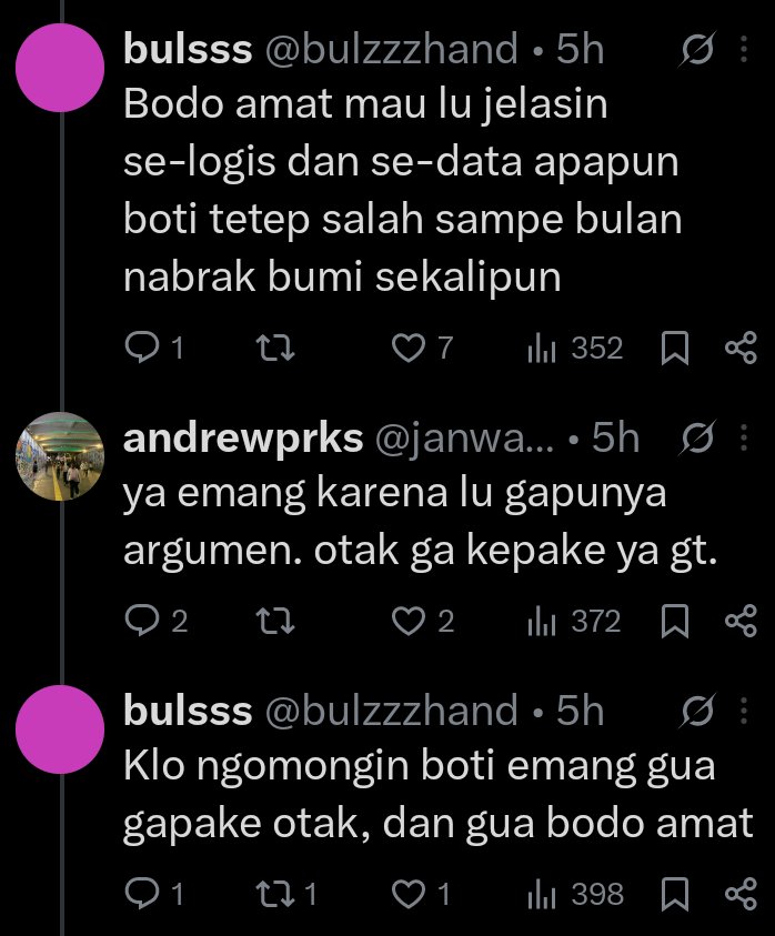 Abdi 雨神 tweet media