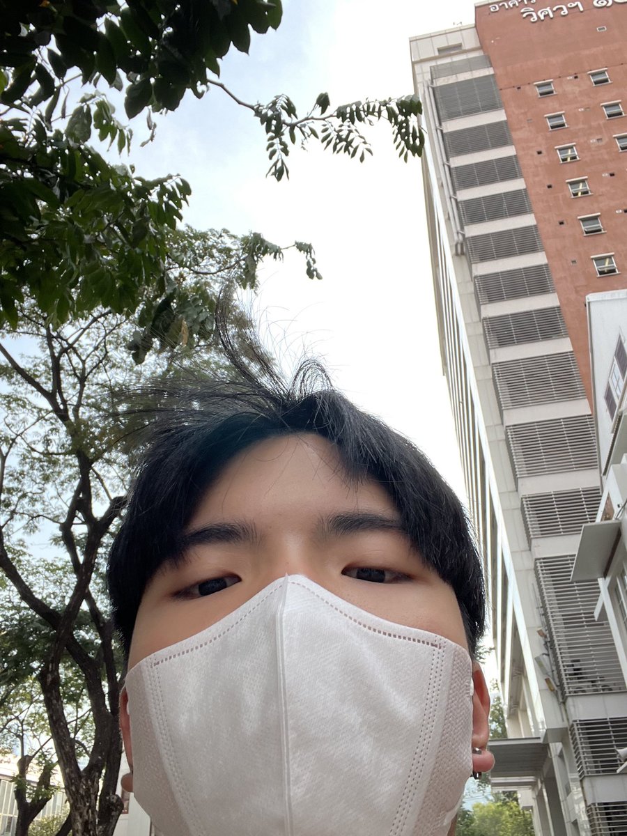 bebart00's tweet image. อย่างว่าเนื้อคู่ หน้าตา ทรงผมจะเหมือนกัน ทรงผมไก่แจ้ทั้งคู่ 🐓🫶🏻
♡⁠ #sea_ta_lay #keenkeno #seakeen