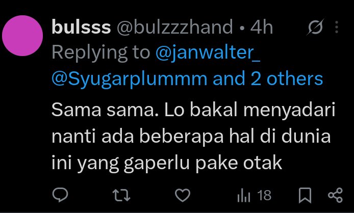 Abdi 雨神 tweet media