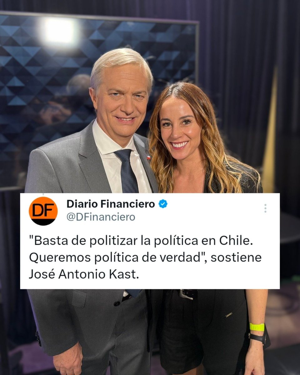 Ciudadano Roberto Kiltro tweet media