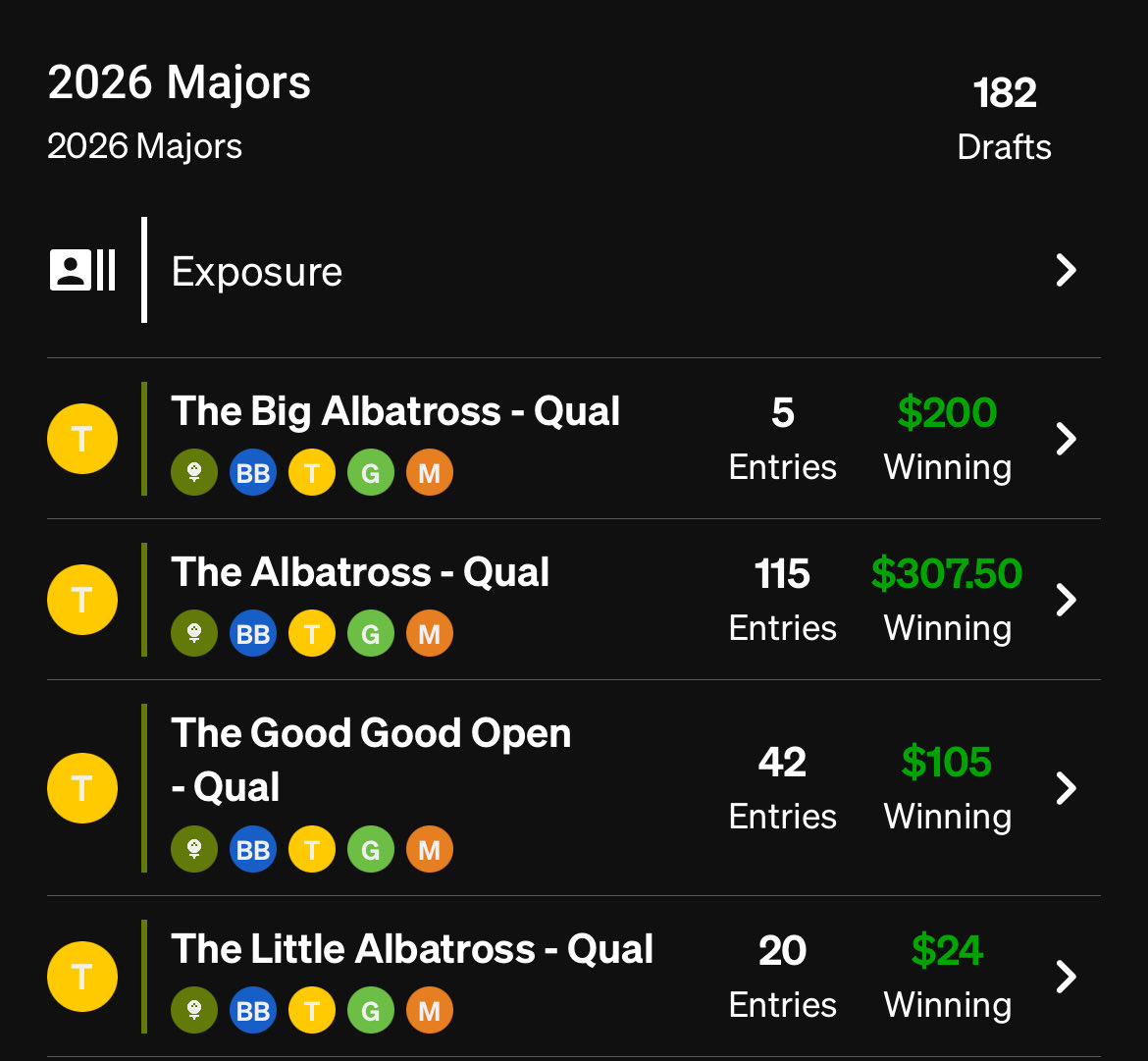 cirocDFS's tweet photo. @ElBigTuna19 Run hot 🤝 https://t.co/5ULdudZhJC