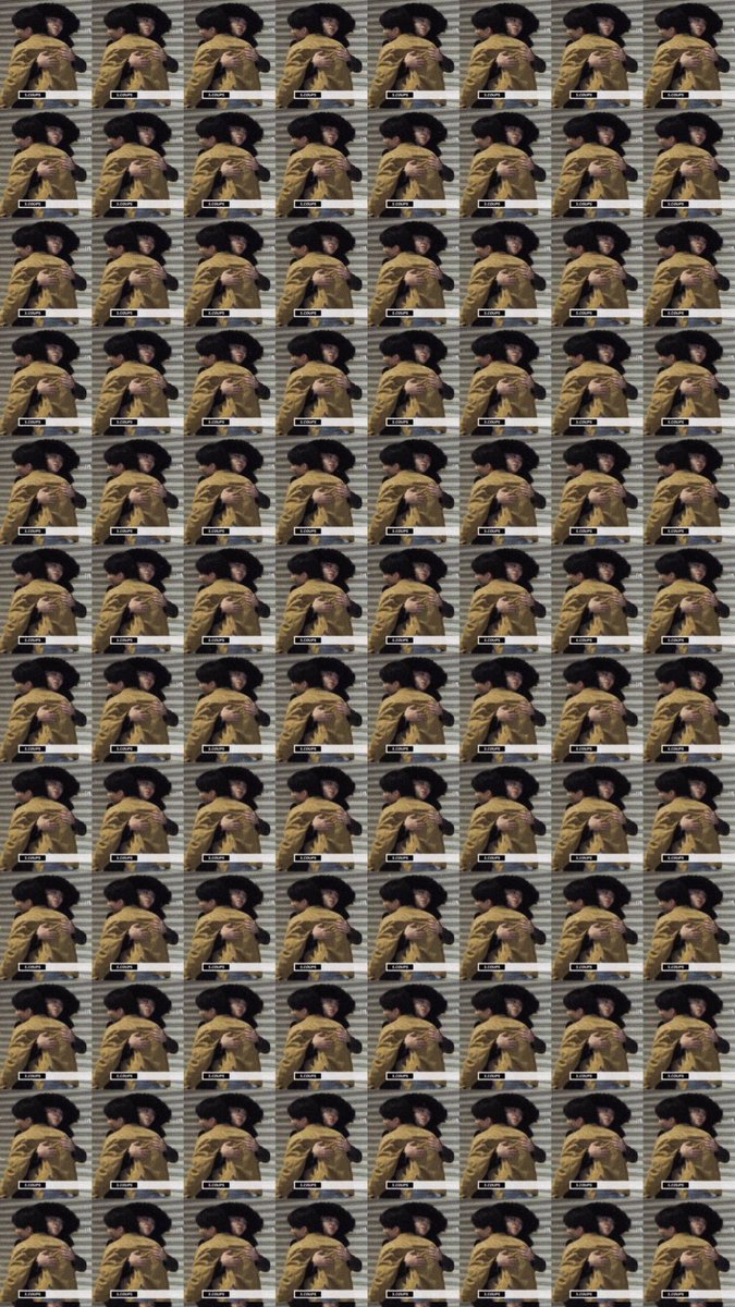 𝙘𝙝𝙤. tweet media