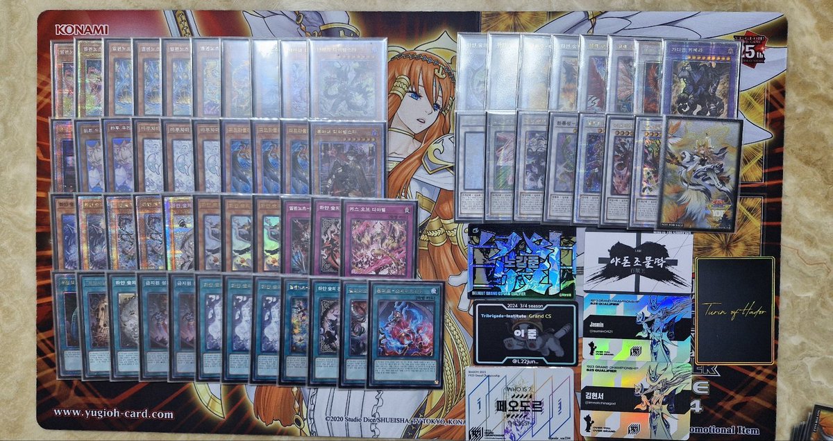 Turin Hador tweet media