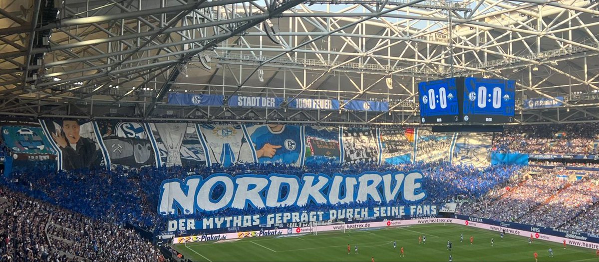 GEnosse Jones tweet media