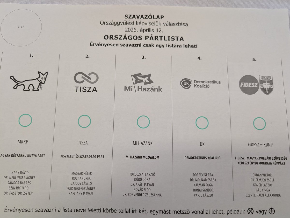 Nikoloz Samkharadze tweet media