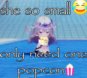 HolyFlanders👻🎩👧🍵🎲🐔🗿🔱🐟 tweet media