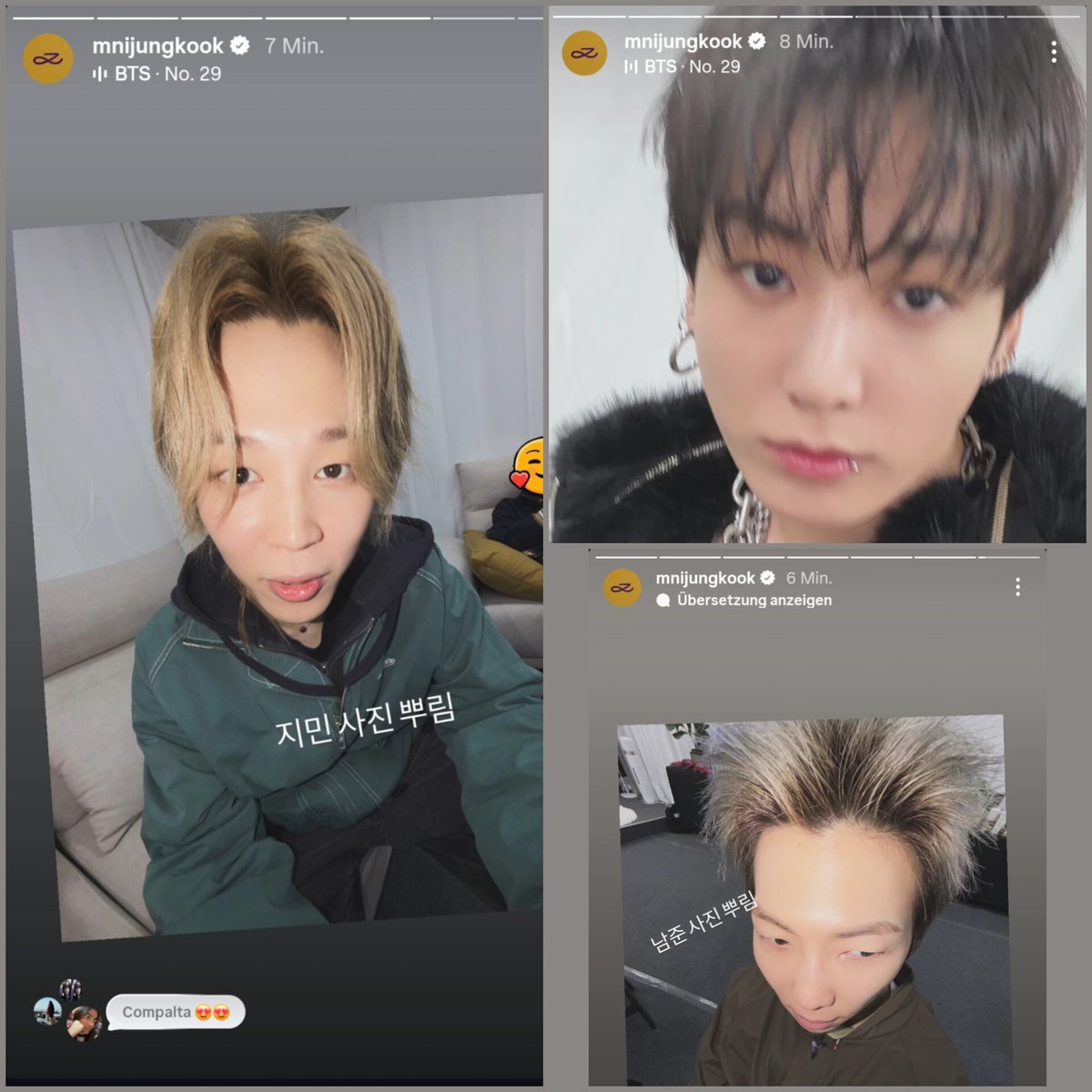 𝐤𝐚𝐭𝐢 tweet media