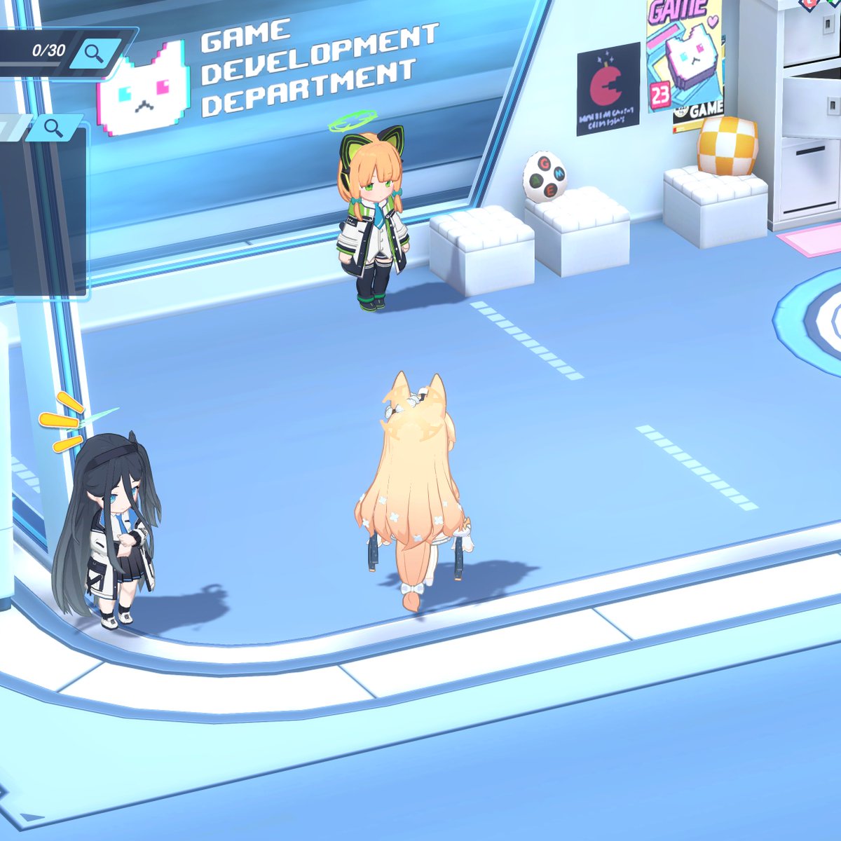 ポッド tweet media