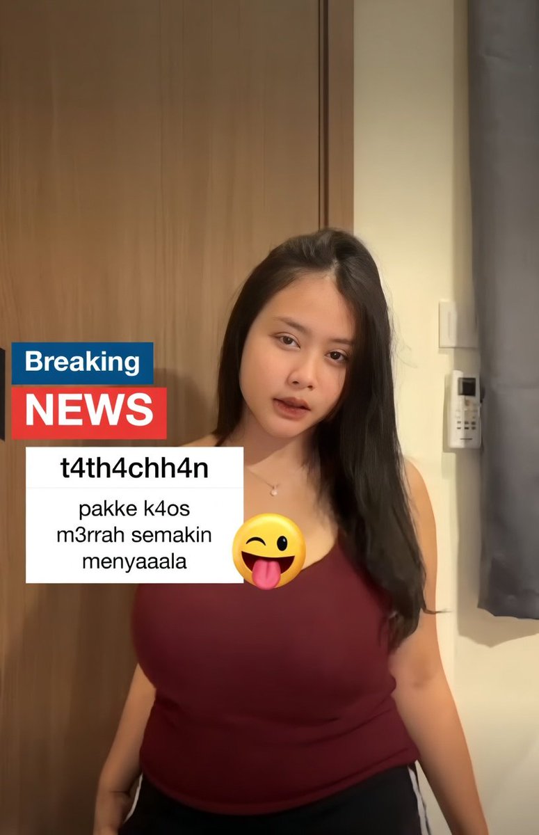 caeyla tweet media