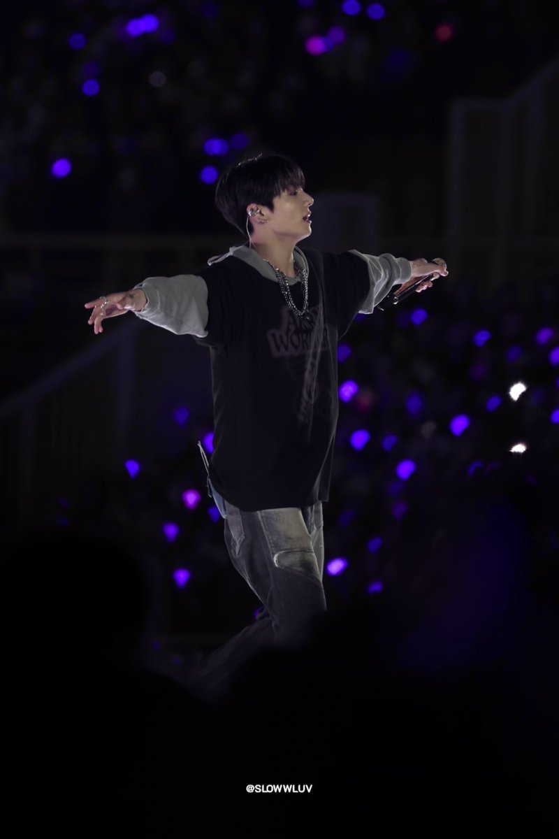 슬로우러브 tweet media