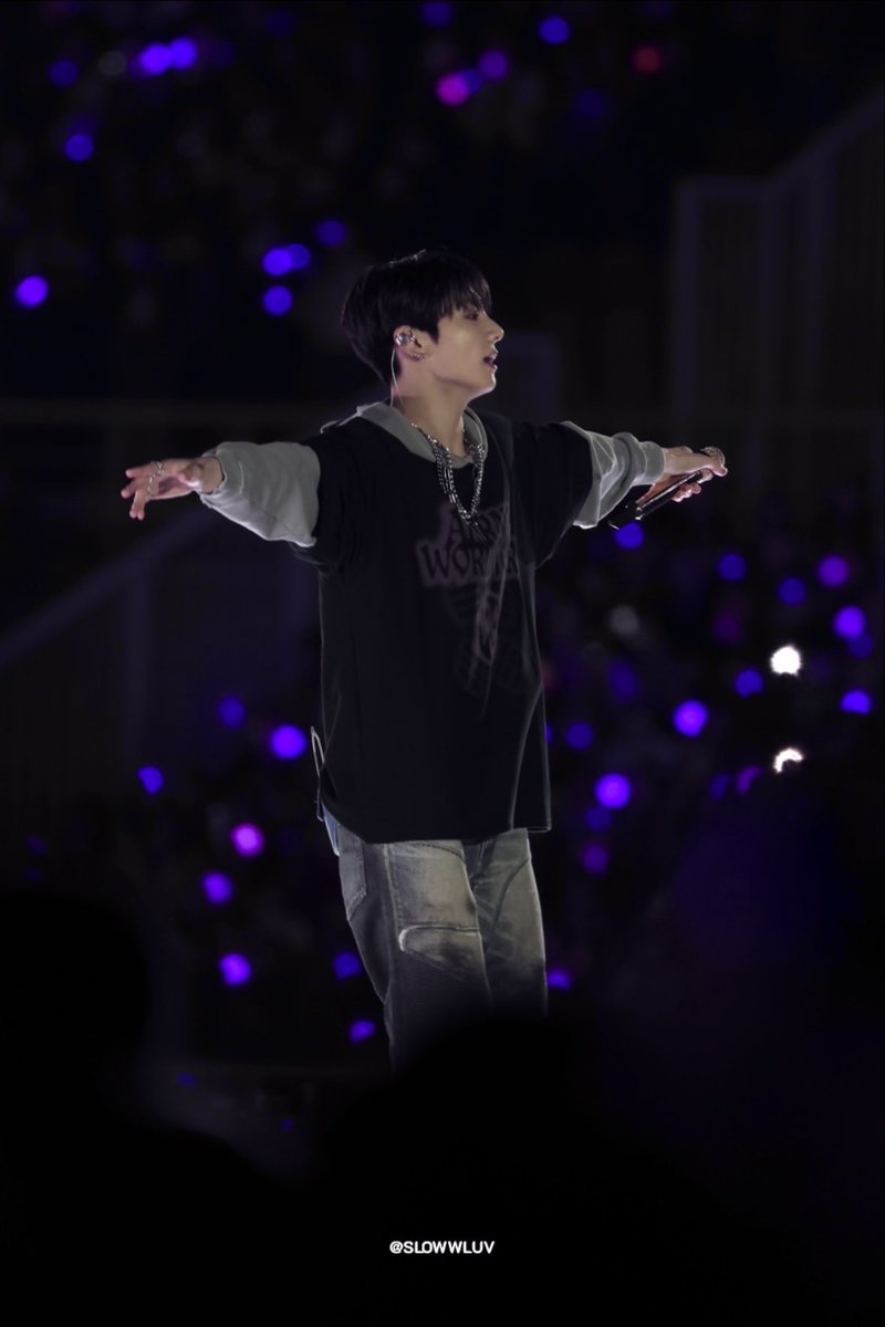 슬로우러브 tweet media