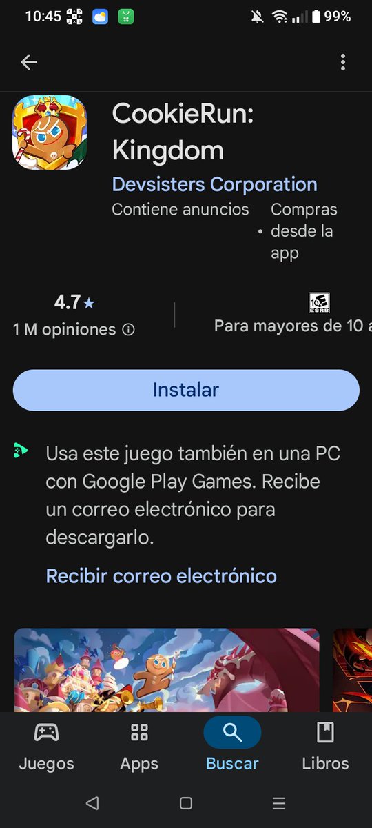 ~﷼❤Alami ♋﷼~ ^.^ tweet media