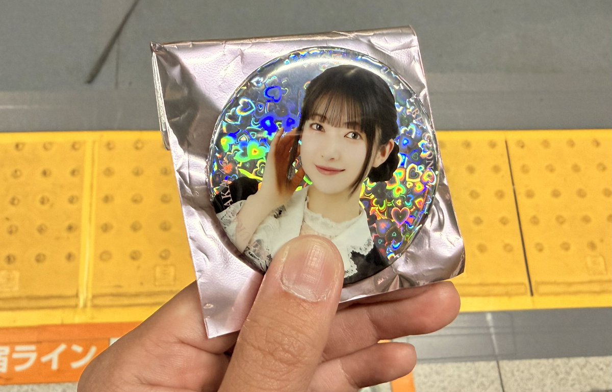 ゆうし🐮S2 ﾕｳｼﾅﾓﾝ tweet media