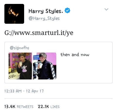 𝓴𝓮𝓽𝓱 ×̷̷͜×̷ hopeless romantic໑̣🏳️🌈💋🪩 tweet media