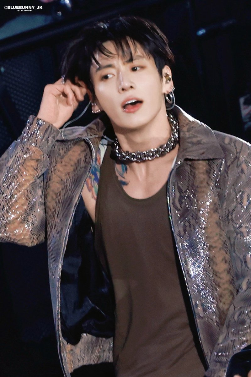 BlueBunny_jk💙🐰 tweet media