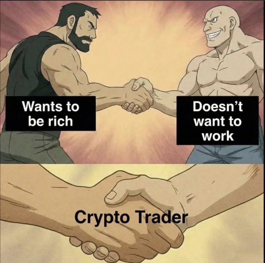 LoMejorX tweet media